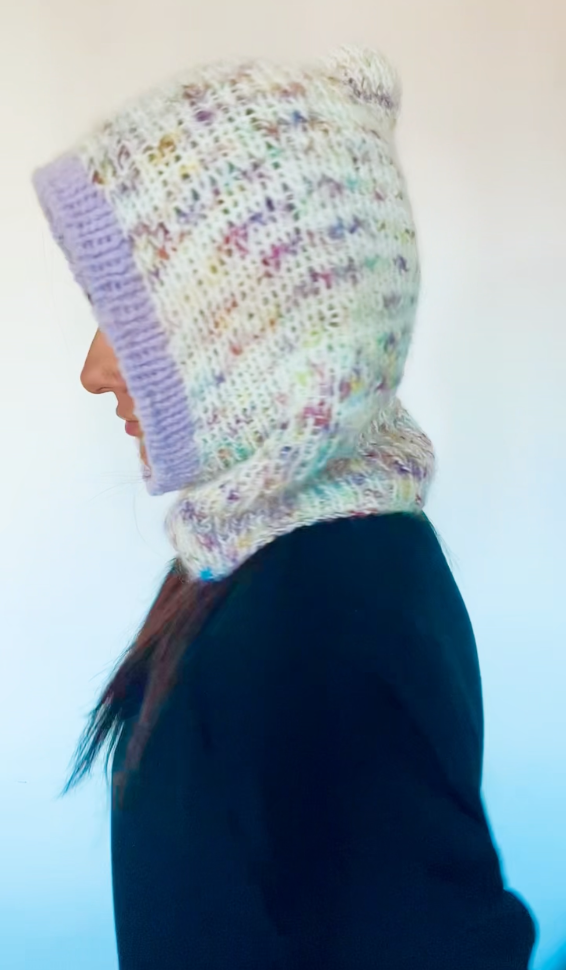 Balaklava