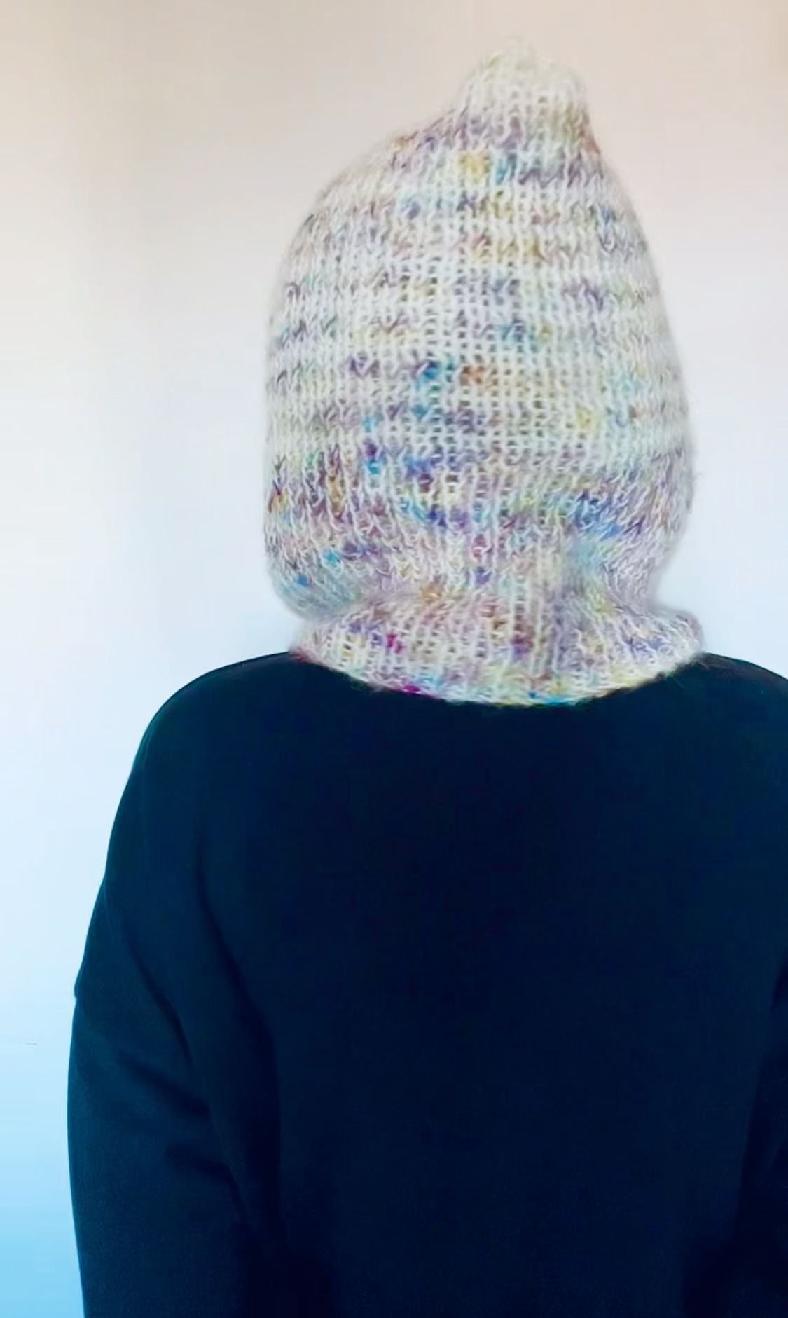 Balaklava