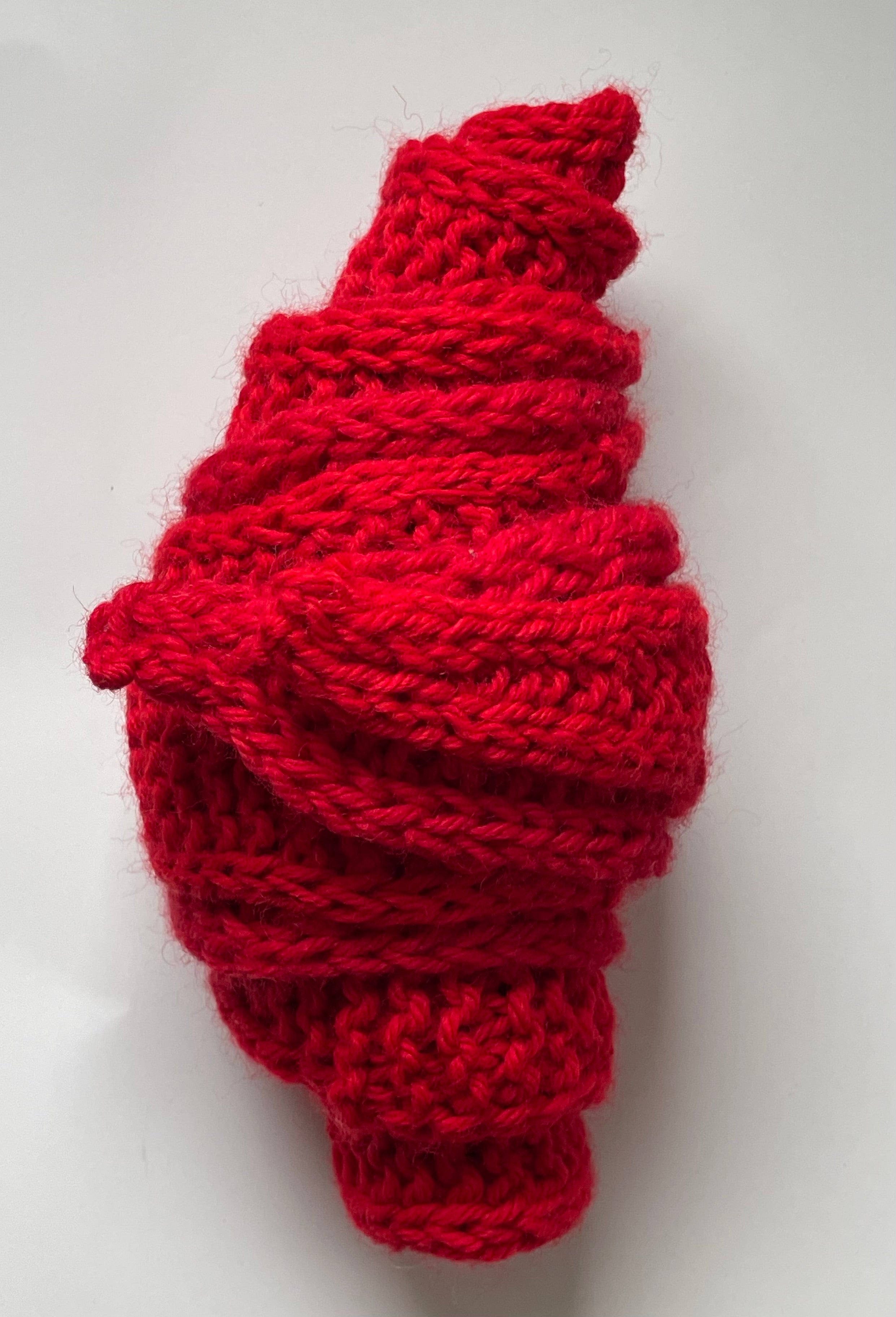 Sophie scarf