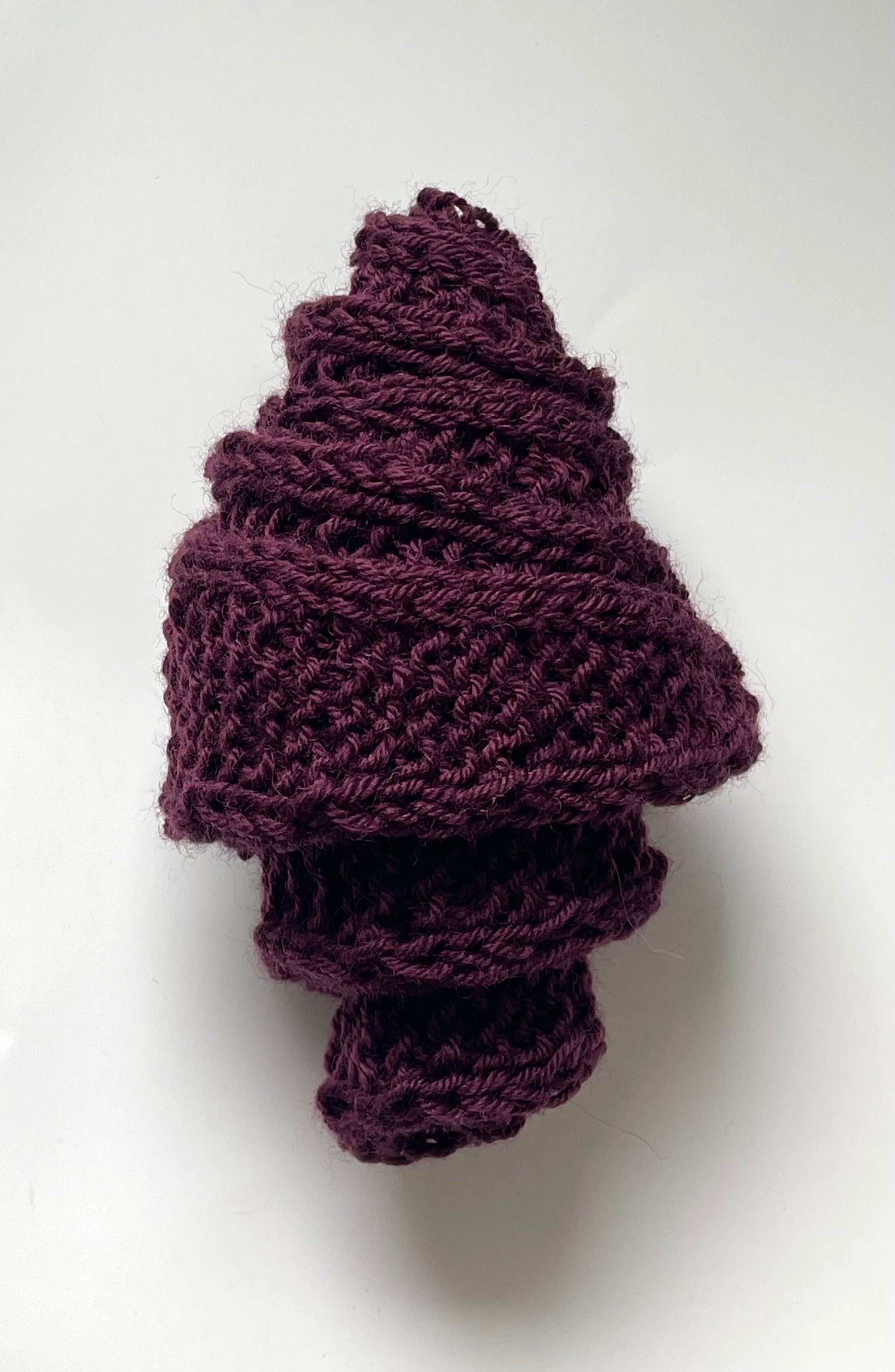 Sophie scarf