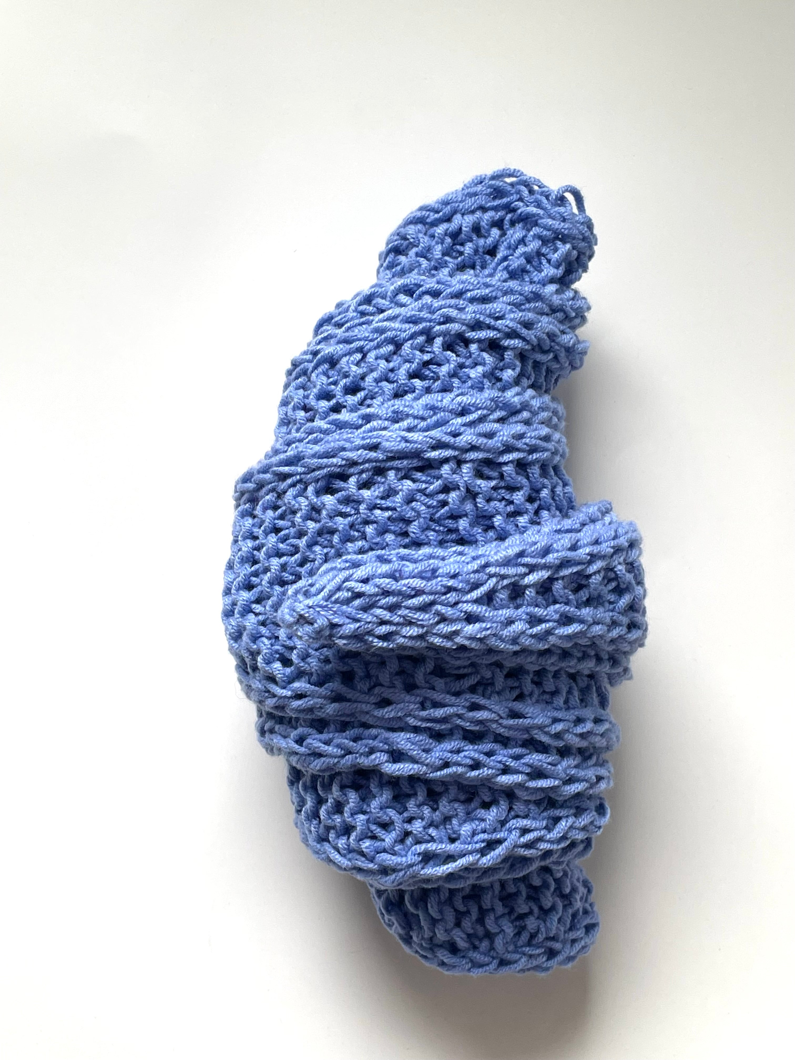 Sophie scarf