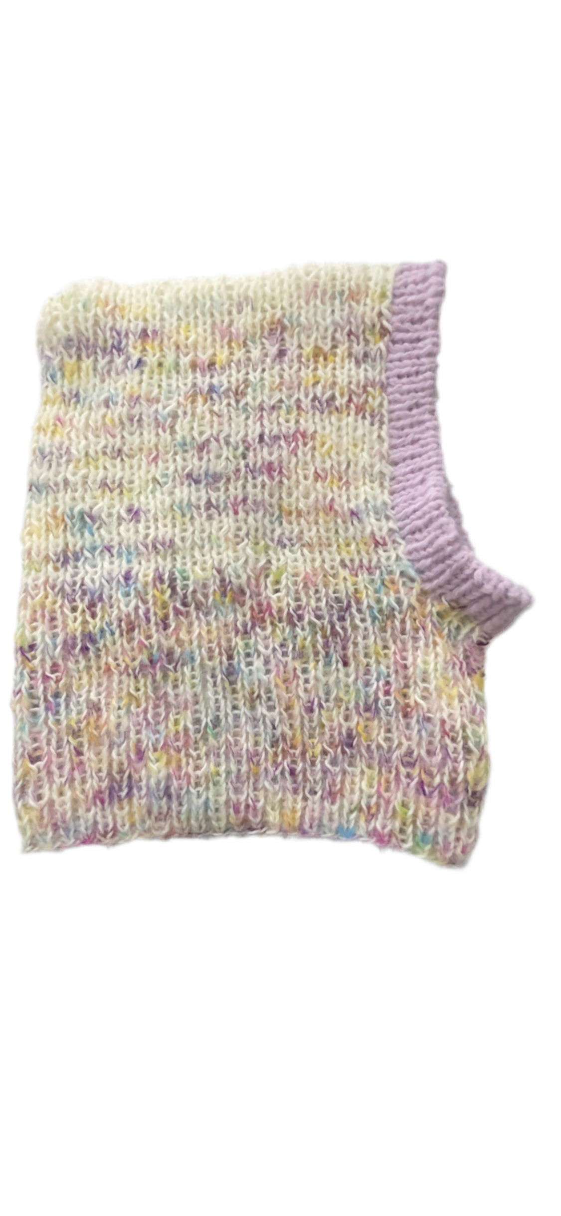 Balaklava