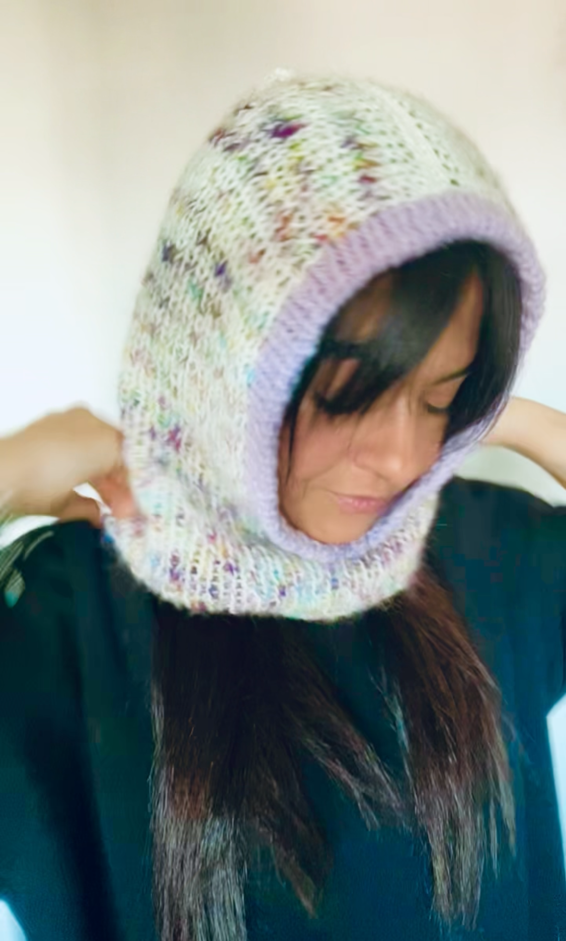Balaklava