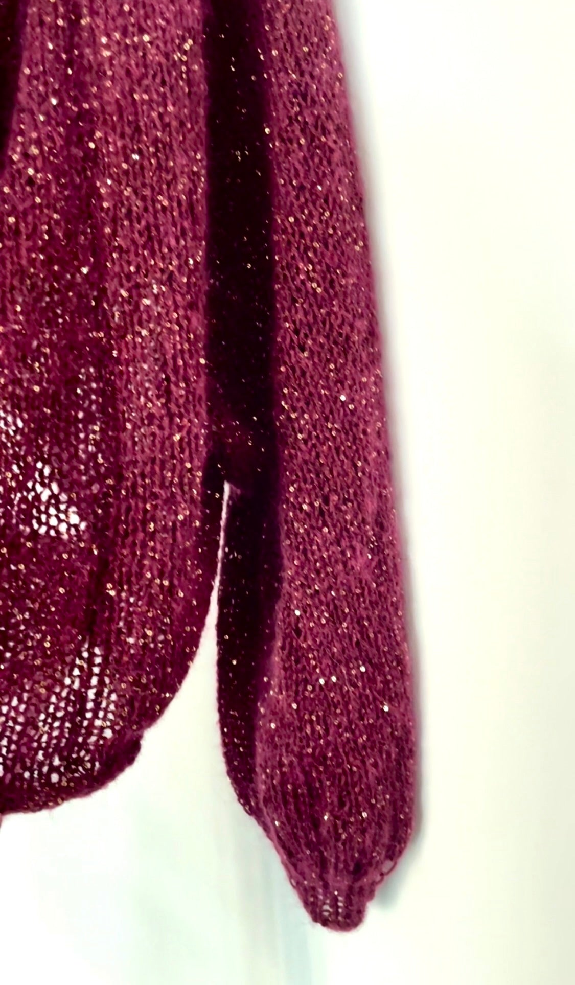 a. Scaldacuore