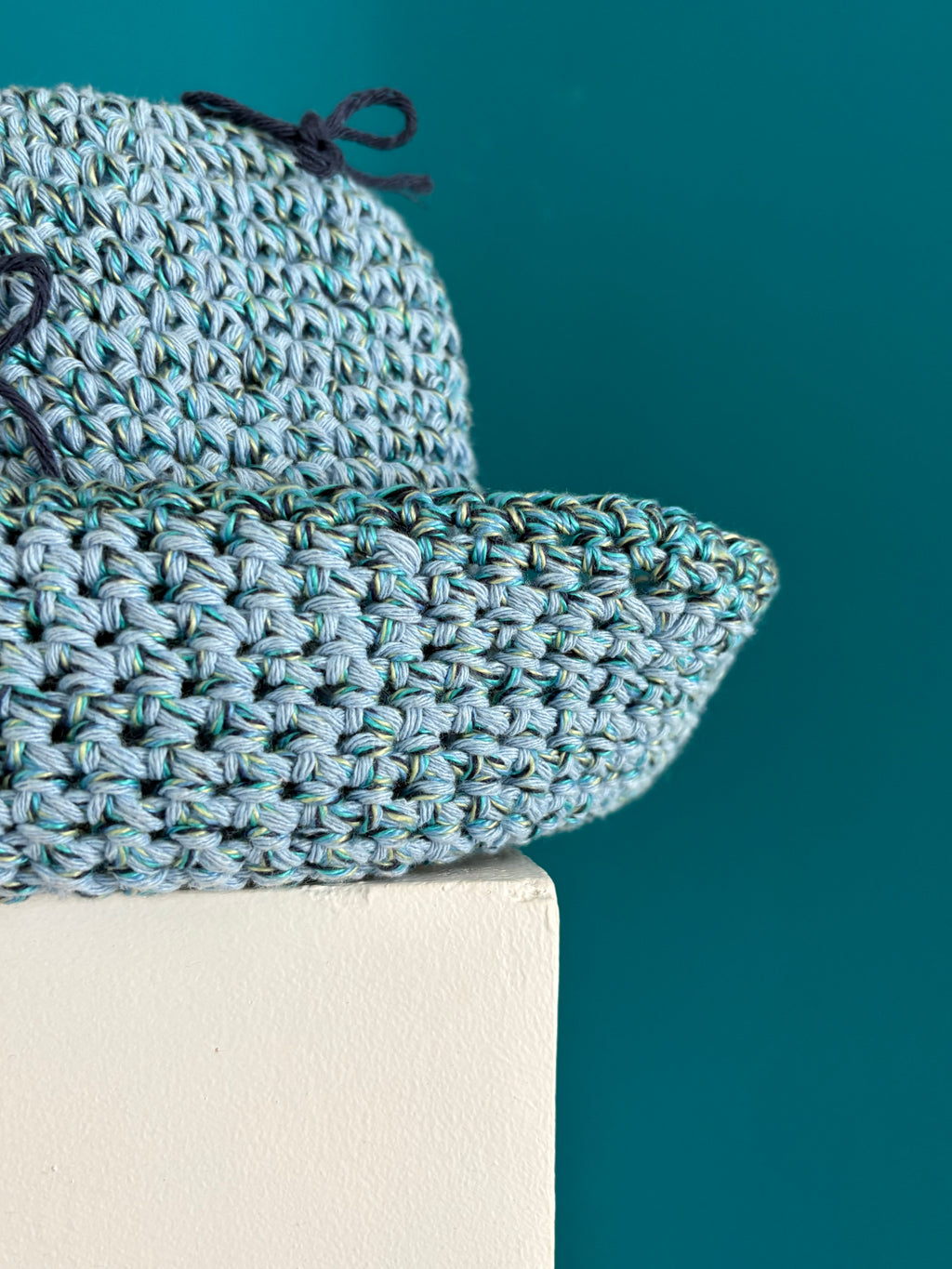 Sailor hat