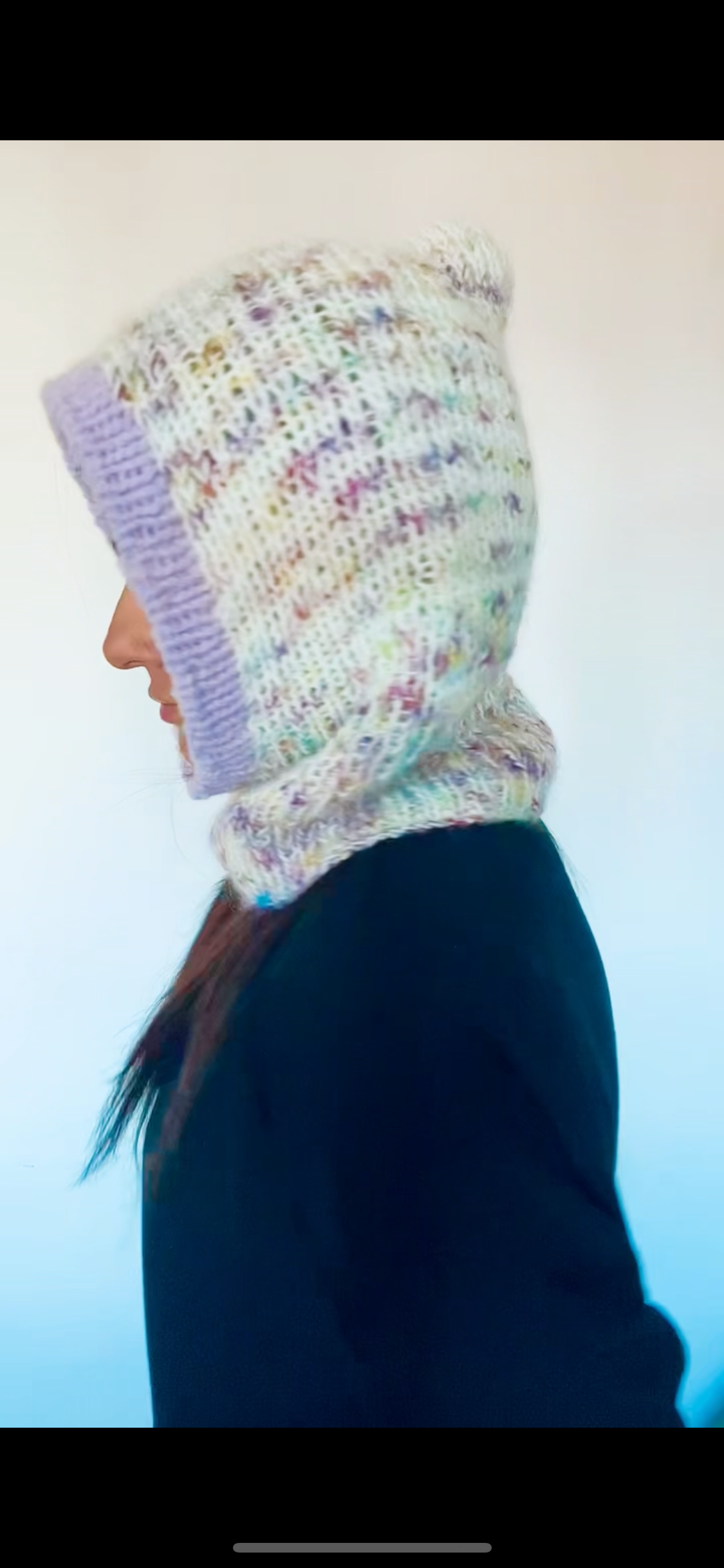 Balaklava