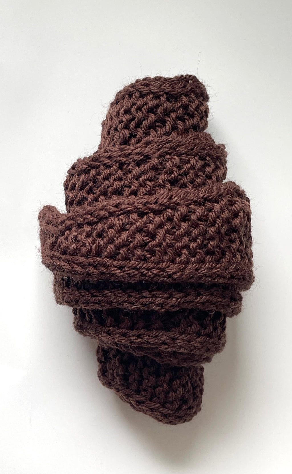 Sophie scarf