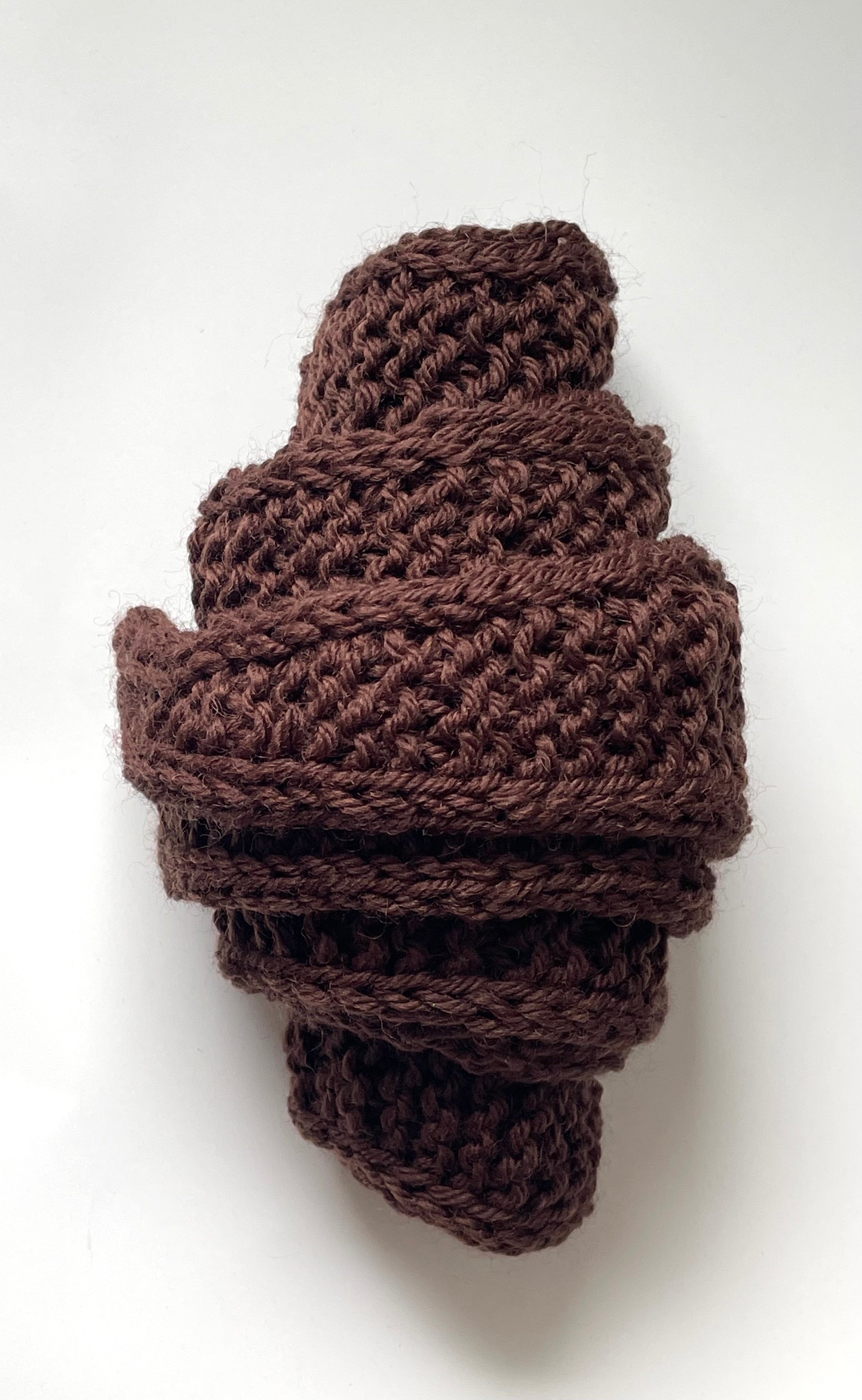 Sophie scarf