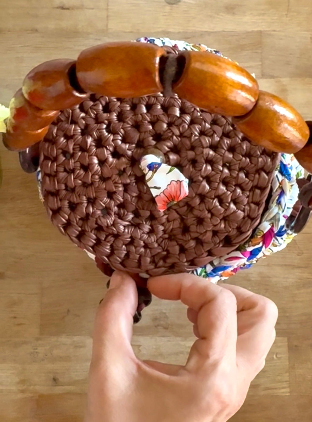 Le Panier