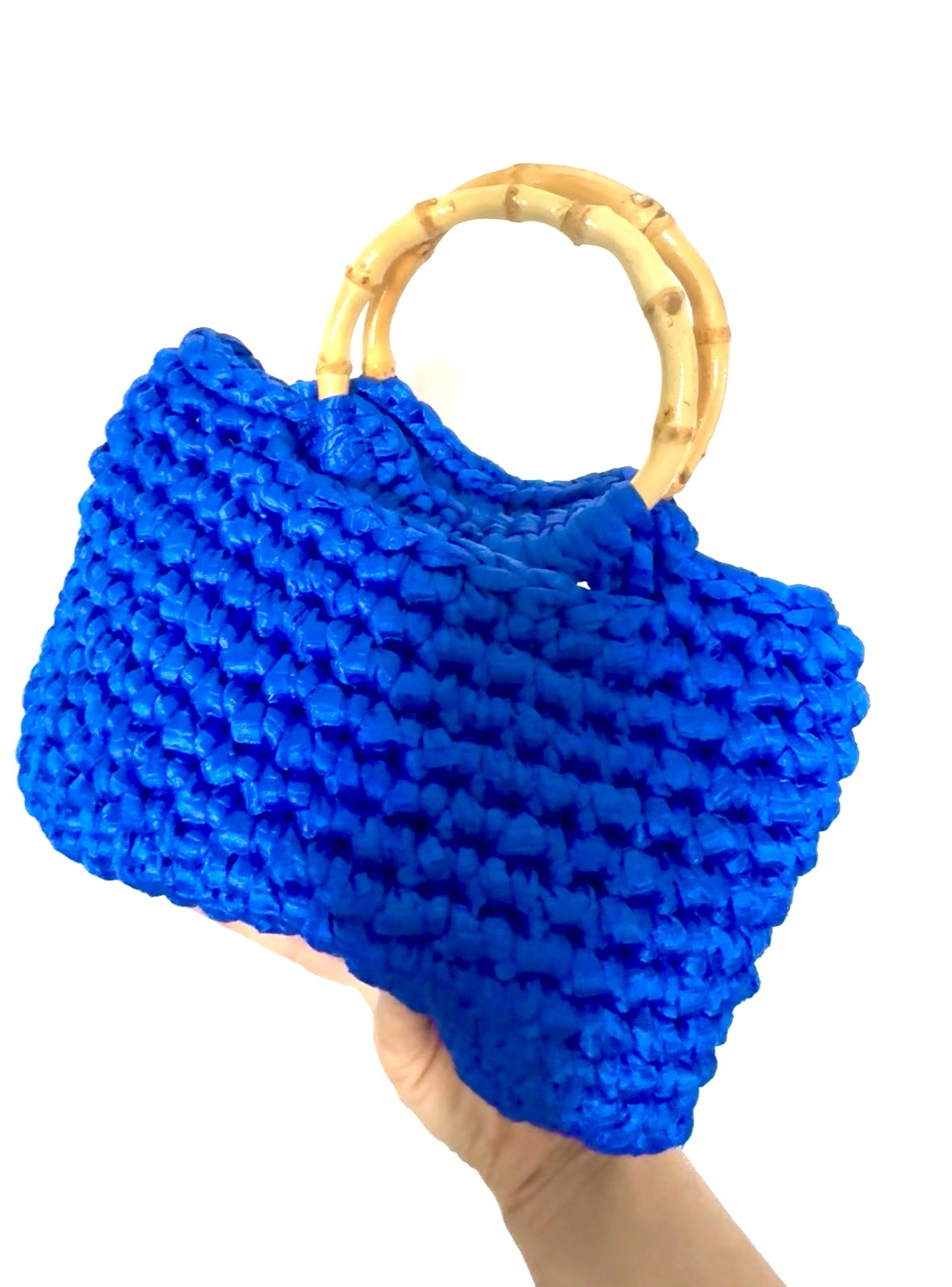 Milly bag