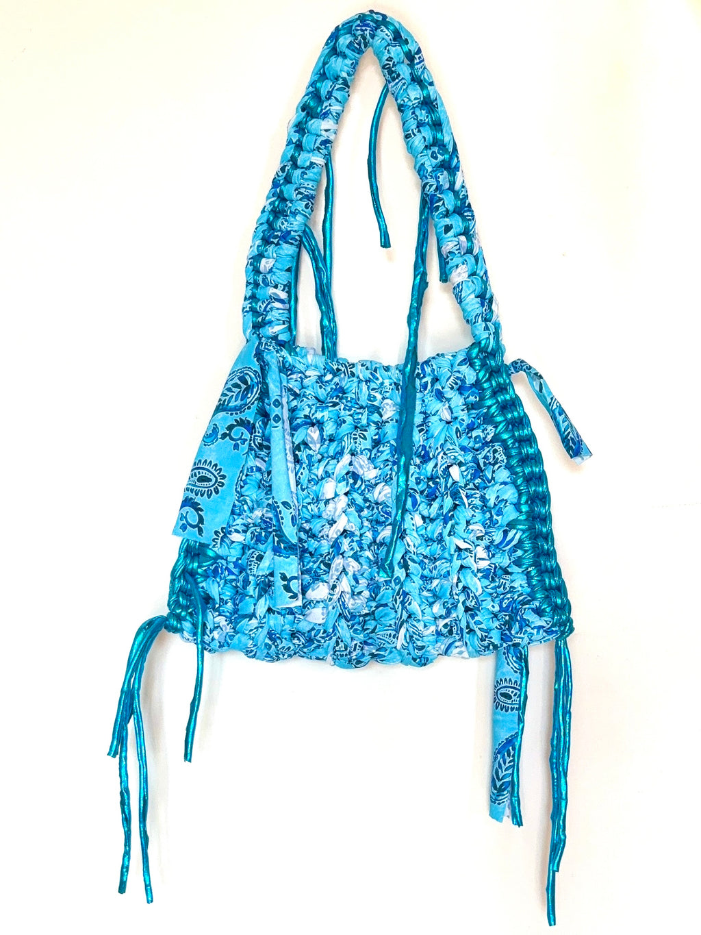 Dusk bag