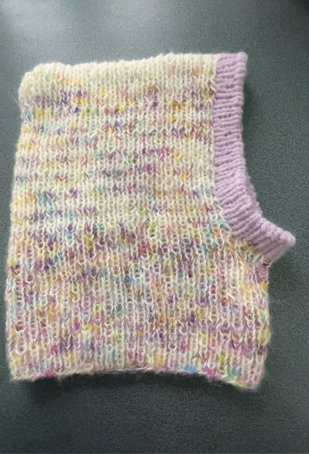 Balaklava