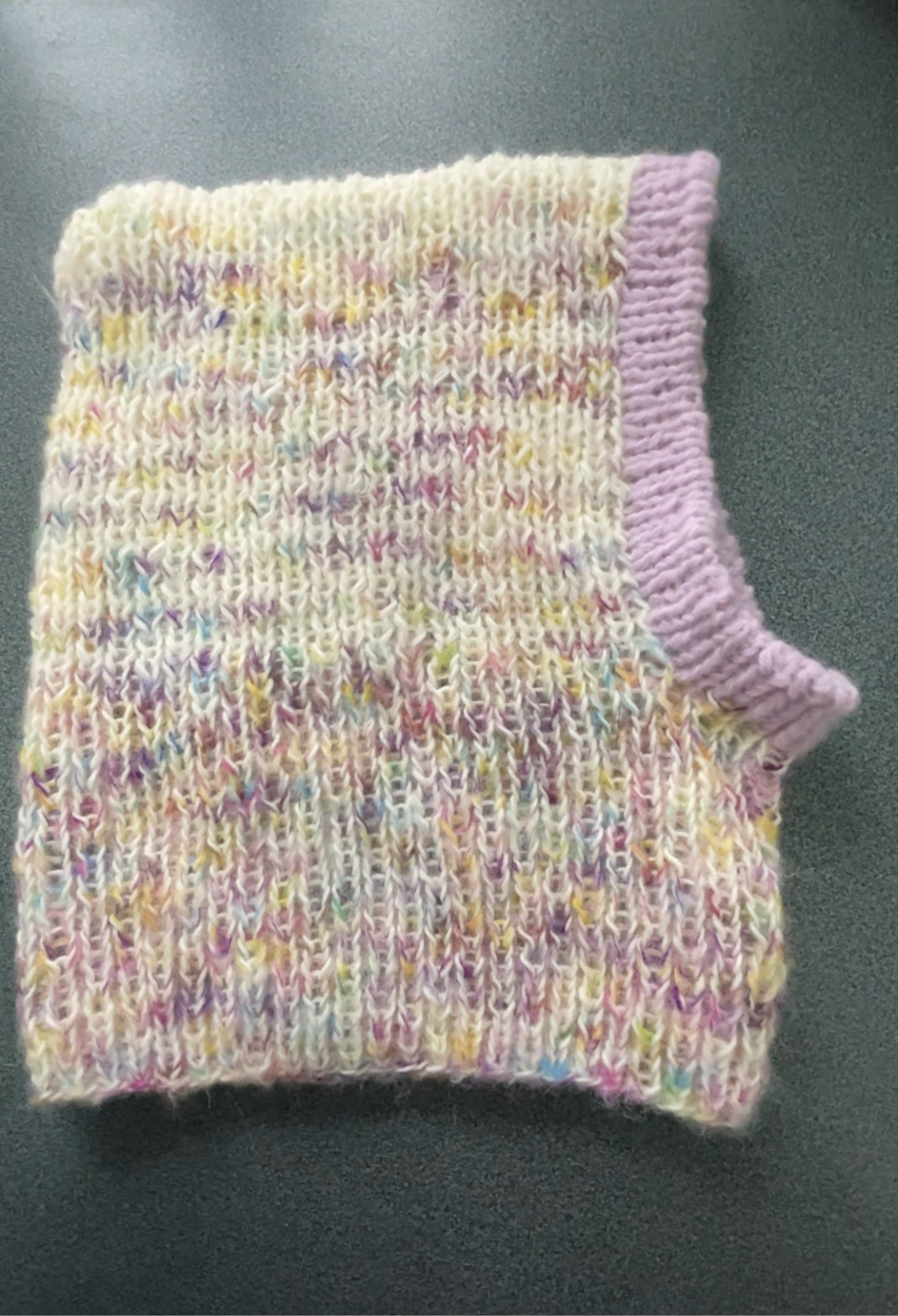 Balaklava