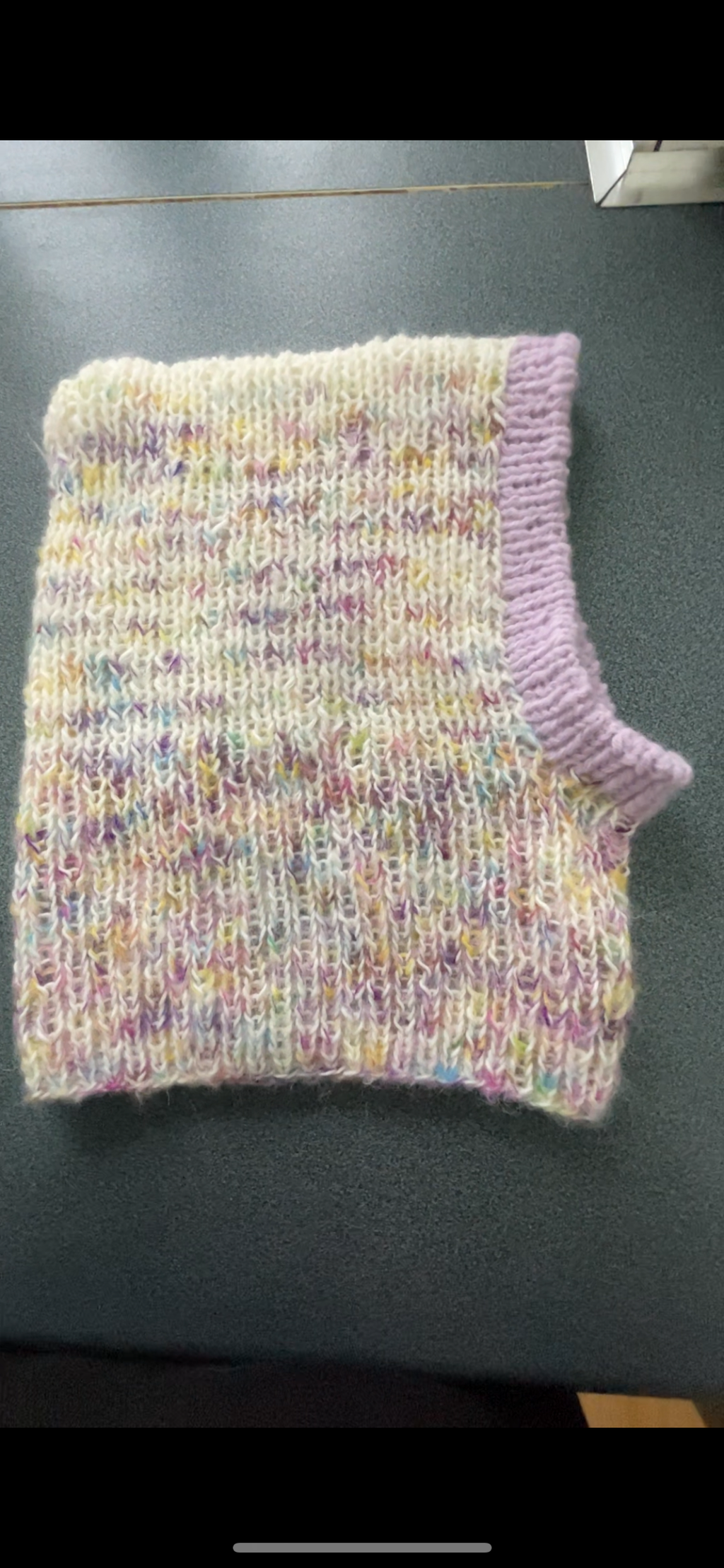 Balaklava