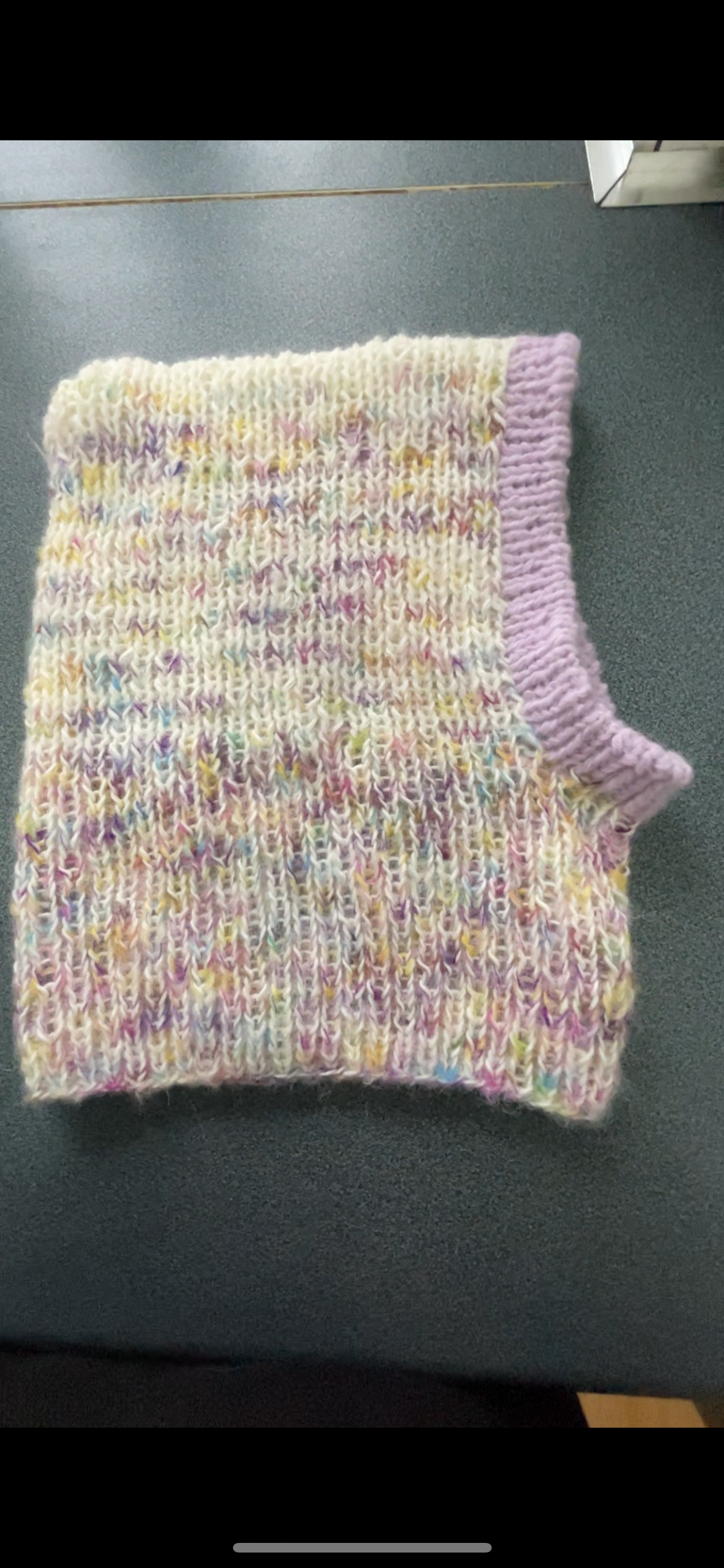 Balaklava
