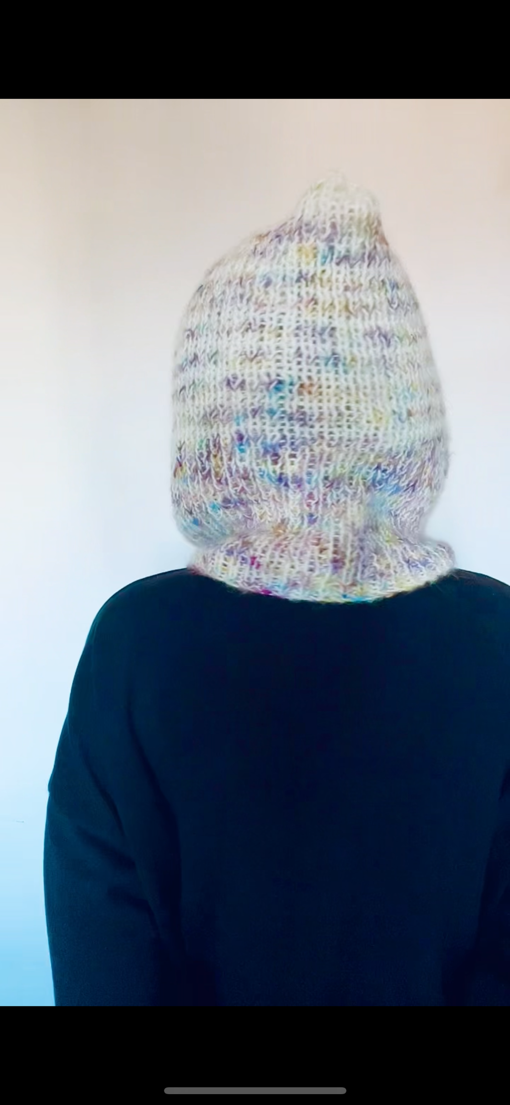 Balaklava