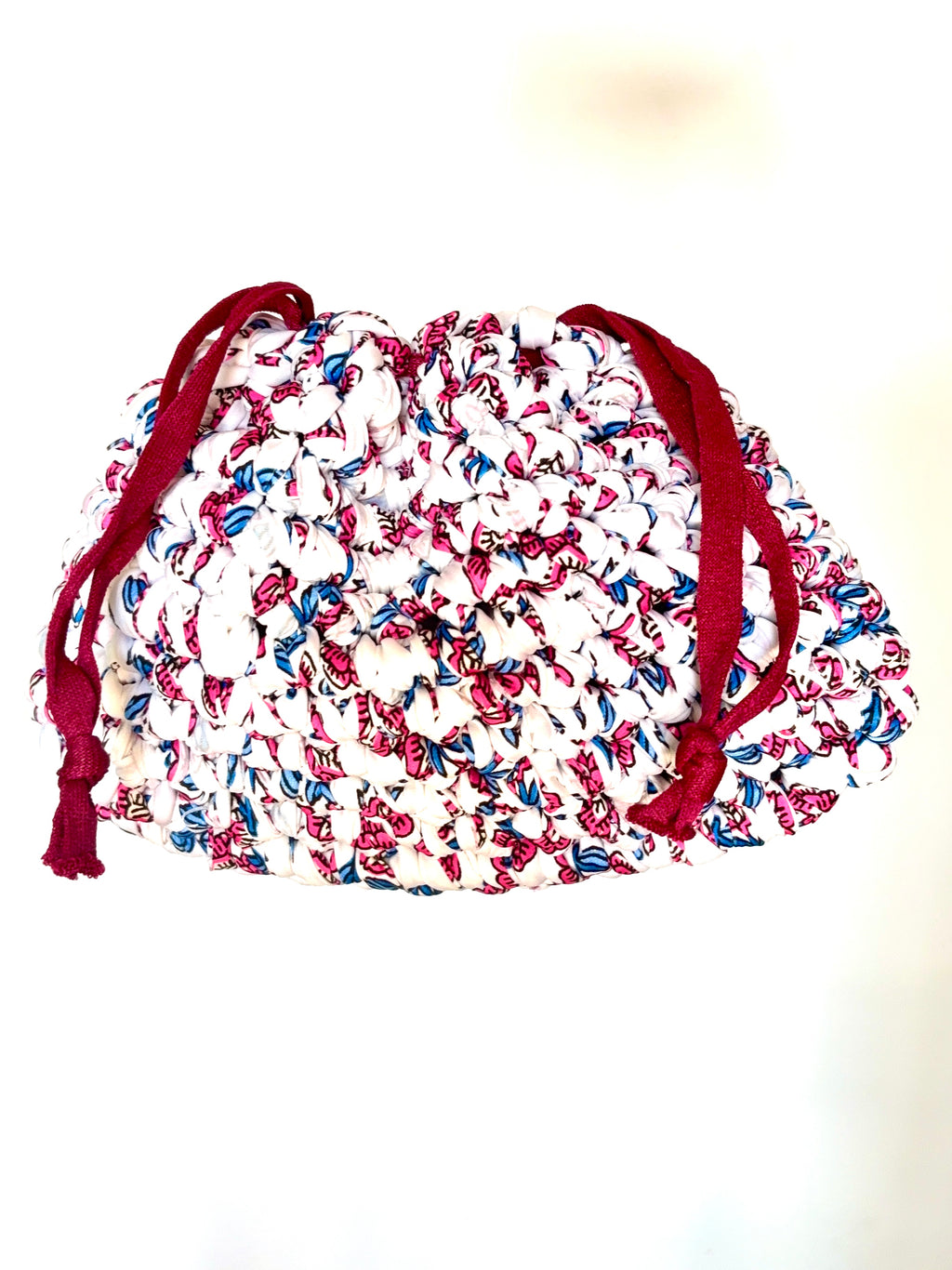 Pucci bag