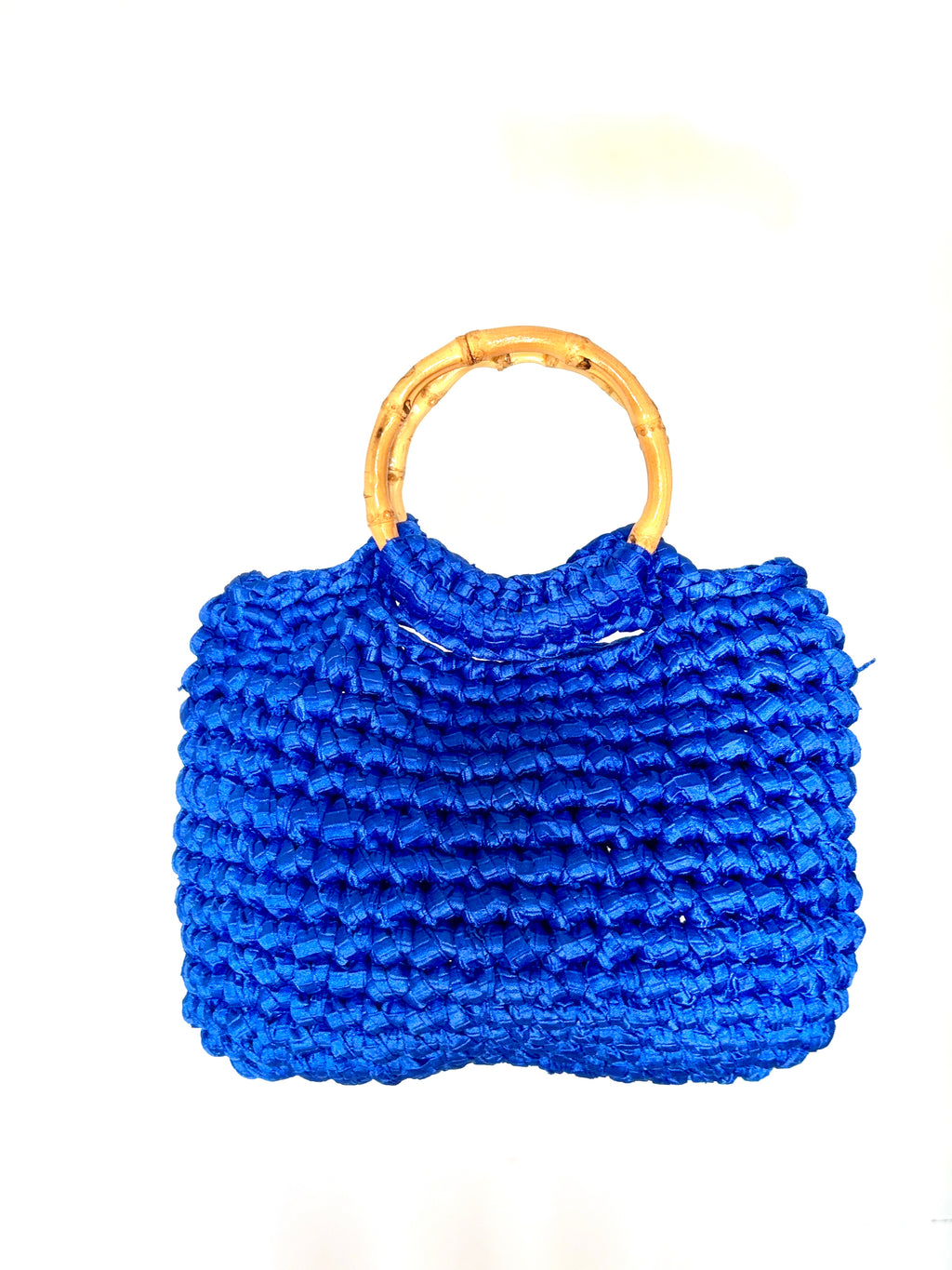Milly bag