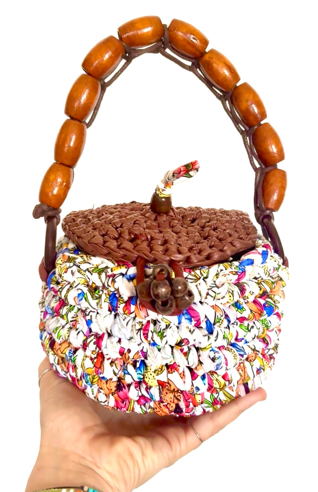 Le Panier