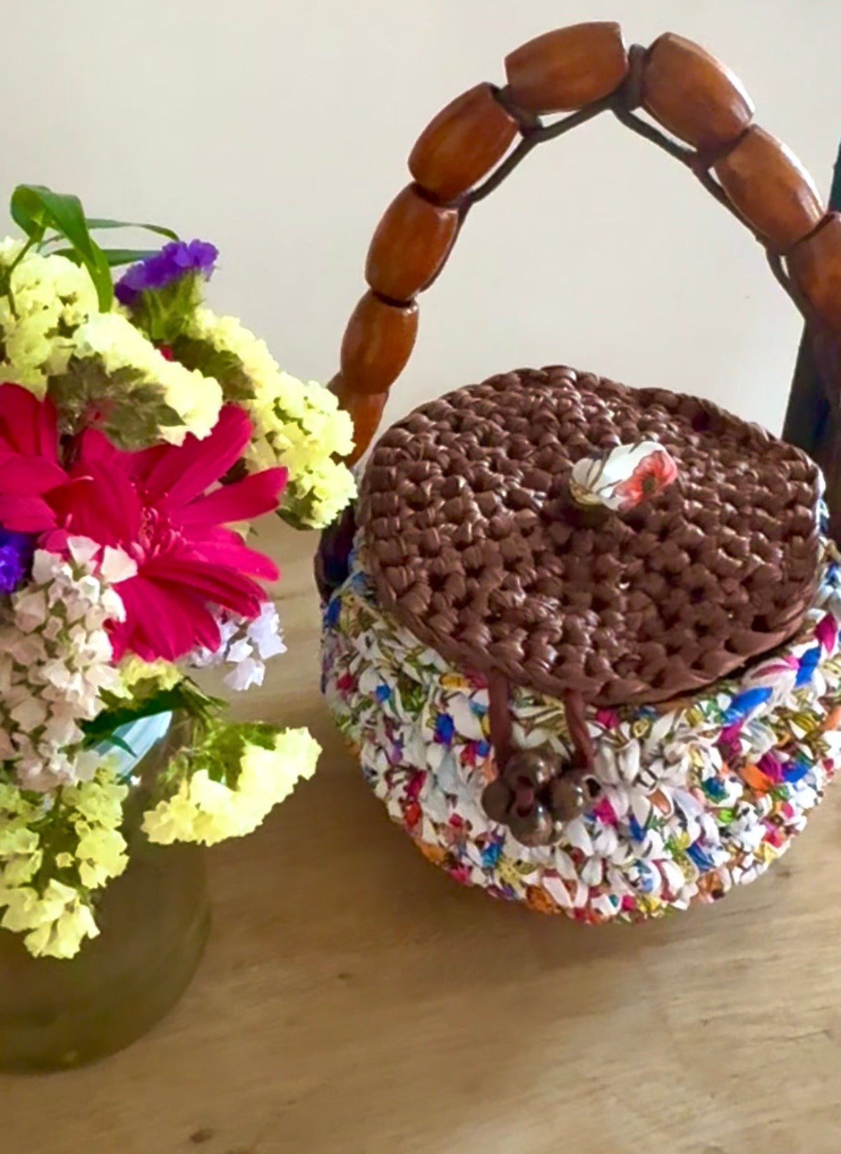 Le Panier