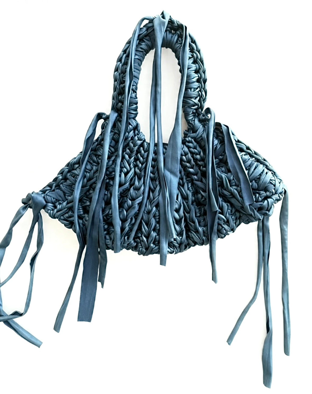 Dusk bag mini