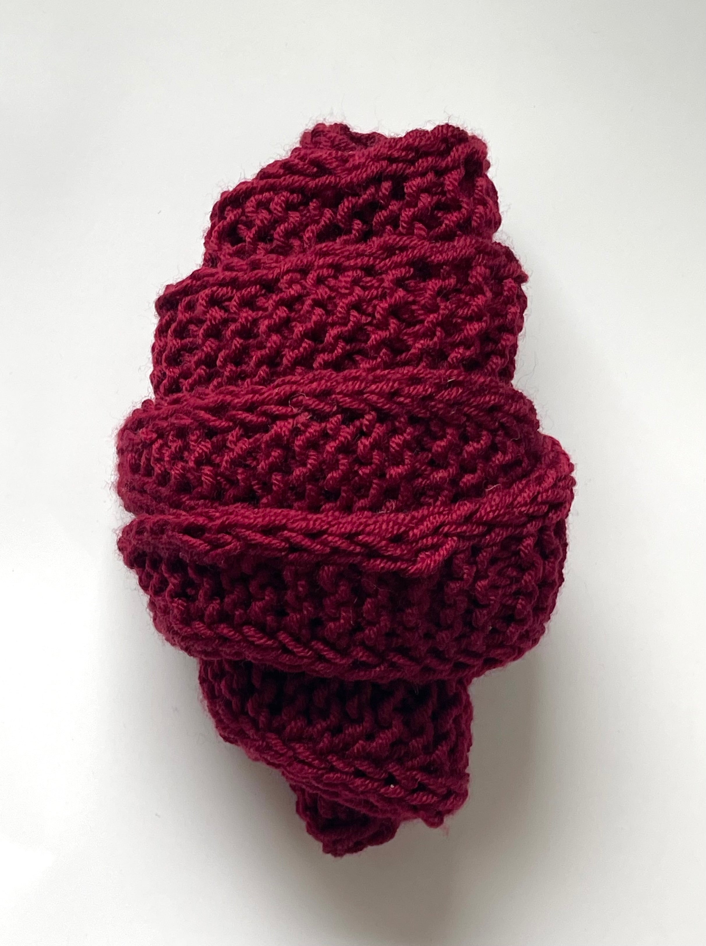 Sophie scarf