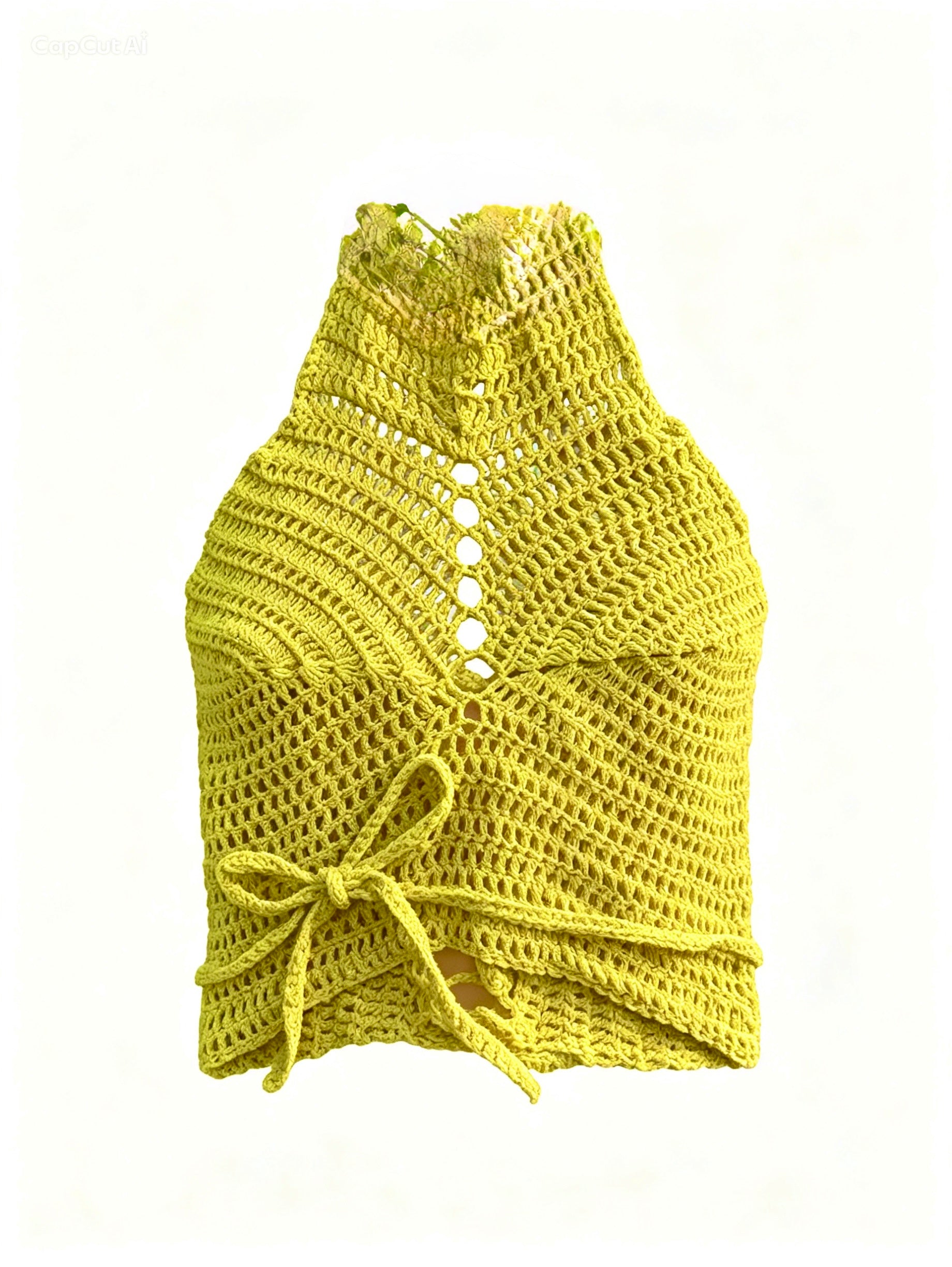Gipsy top