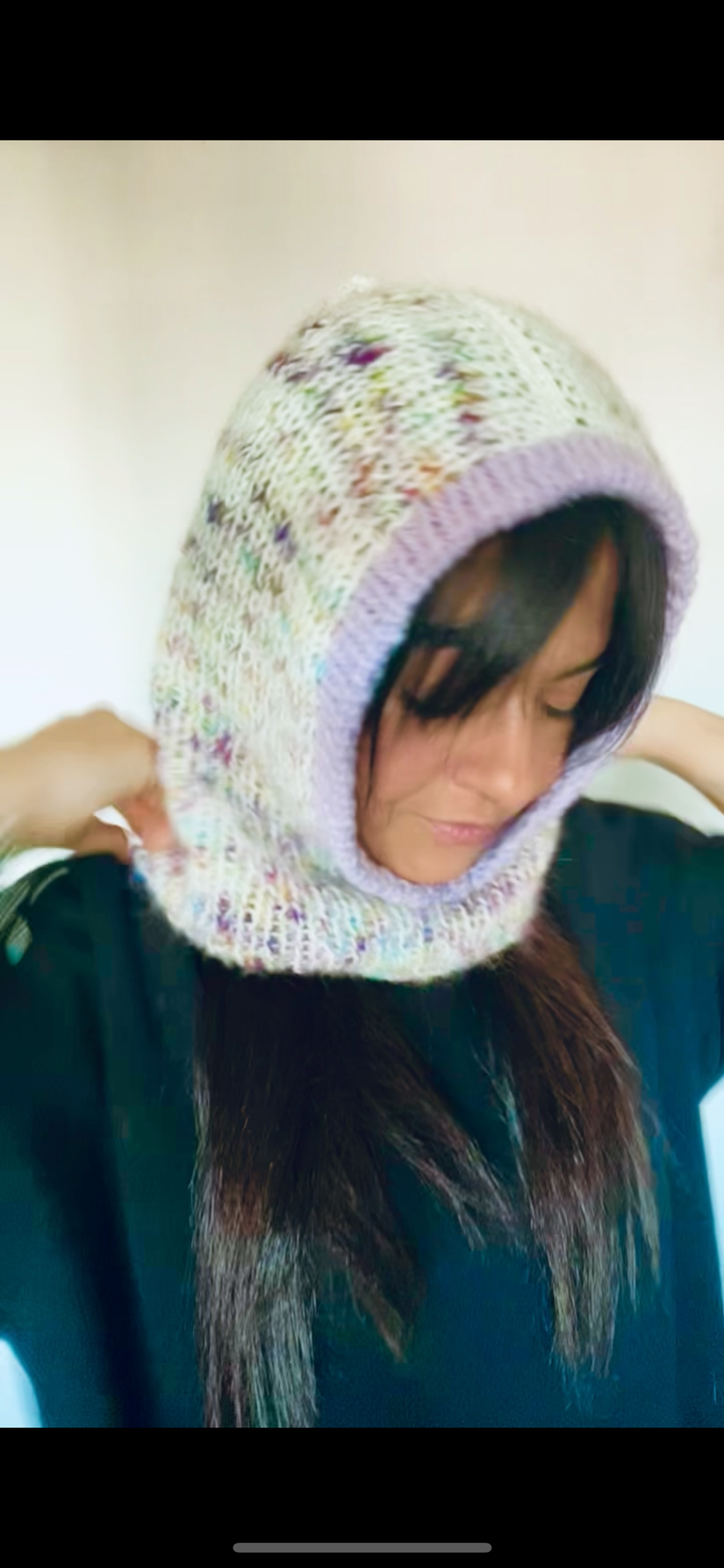 Balaklava