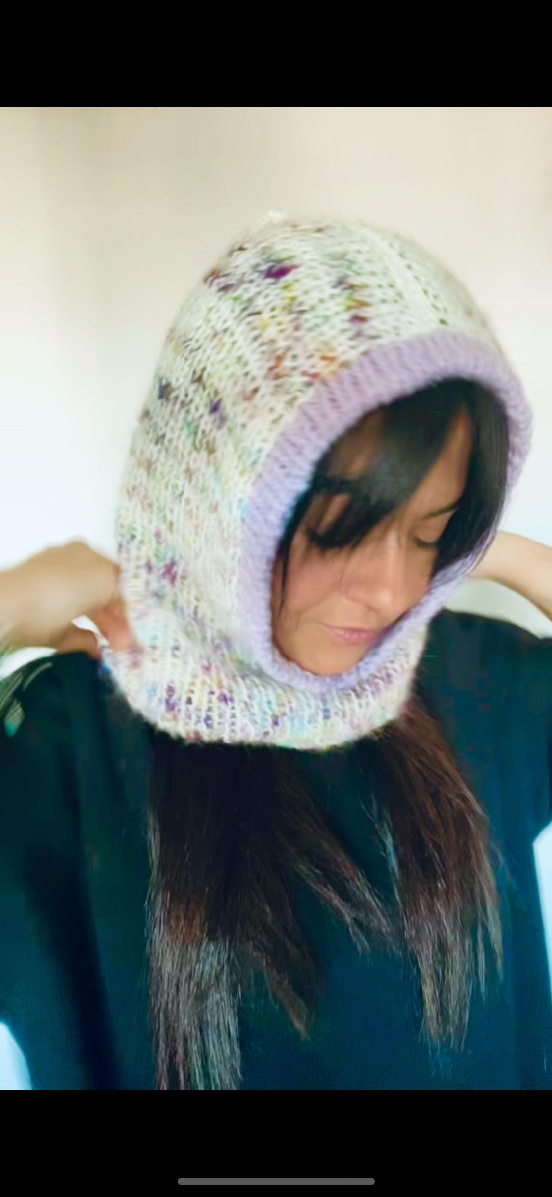 Balaklava