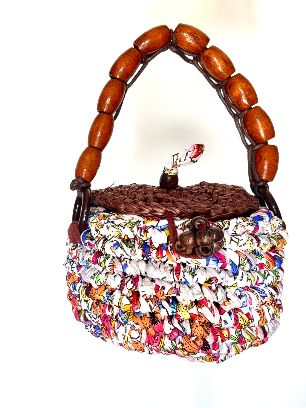 Le Panier