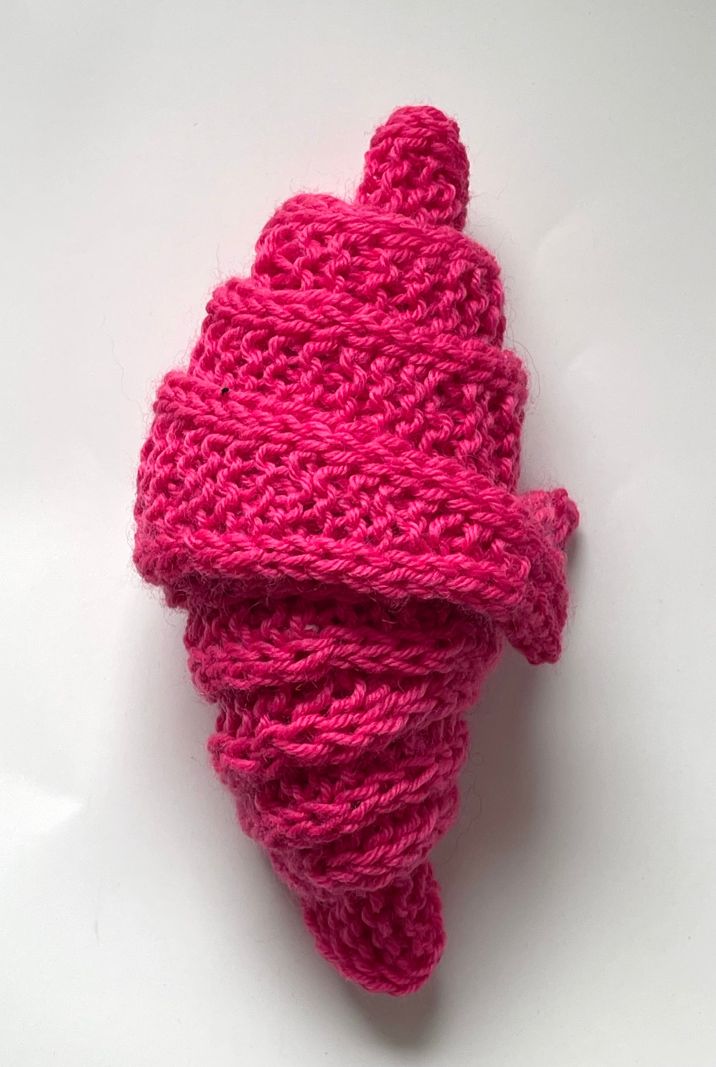 Sophie scarf